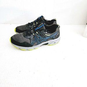 Asics Lace up Running 10111A824 Women’s Shoes